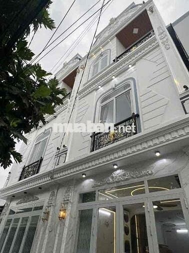 CHO THUÊ NHÀ HẺM LIÊN TỔ 12 20