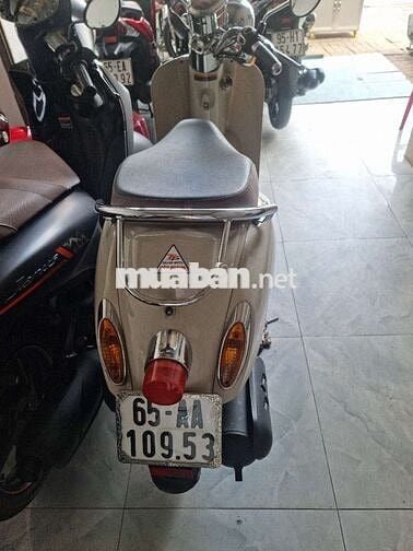 50cc xe zin.máy zin đúng chủ bán góp