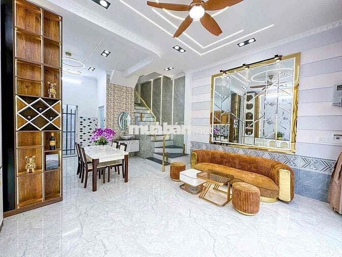 CHO THUÊ NHÀ HẺM LIÊN TỔ 12 20