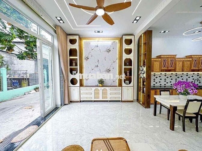CHO THUÊ NHÀ HẺM LIÊN TỔ 12 20