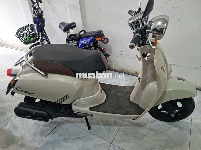 50cc xe zin.máy zin đúng chủ bán góp