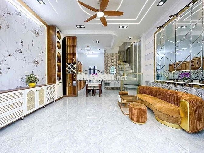 CHO THUÊ NHÀ HẺM LIÊN TỔ 12 20