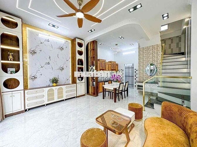 CHO THUÊ NHÀ HẺM LIÊN TỔ 12 20