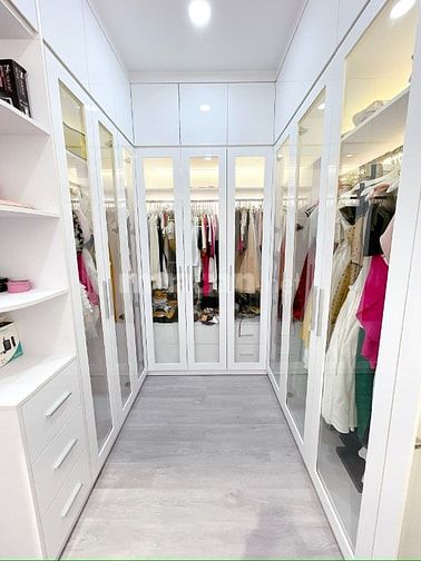 SANG NHƯỢNG MẶT BẰNG VIP – TRUNG TÂM QUẬN 1