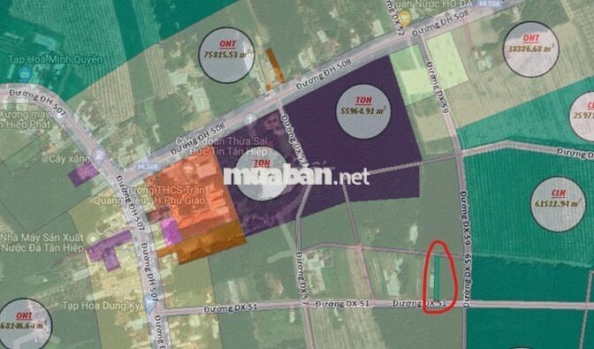 em chính chủ, đất kế nhà mẹ, cần bán gấp