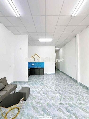 Cho Thuê Nhà Mới Hẻm Đỗ Xuân Hợp Phường Buôn Ma Thuột