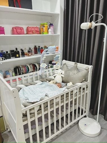 SANG NHƯỢNG MẶT BẰNG VIP – TRUNG TÂM QUẬN 1