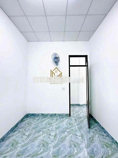 Cho Thuê Nhà Mới Hẻm Đỗ Xuân Hợp Phường Buôn Ma Thuột