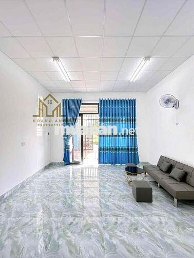 Cho Thuê Nhà Mới Hẻm Đỗ Xuân Hợp Phường Buôn Ma Thuột