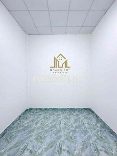 Cho Thuê Nhà Mới Hẻm Đỗ Xuân Hợp Phường Buôn Ma Thuột