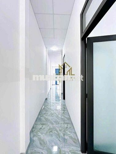 Cho Thuê Nhà Mới Hẻm Đỗ Xuân Hợp Phường Buôn Ma Thuột