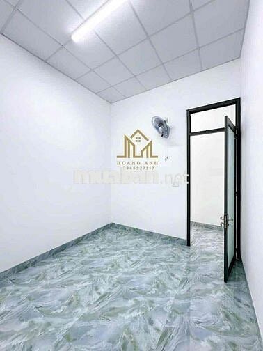 Cho Thuê Nhà Mới Hẻm Đỗ Xuân Hợp Phường Buôn Ma Thuột