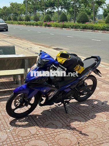 ex 135 máy 57 lòng fasstek biển 61