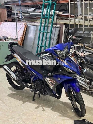 ex 135 máy 57 lòng fasstek biển 61