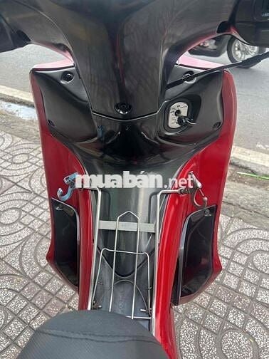 cần bán xe Future
