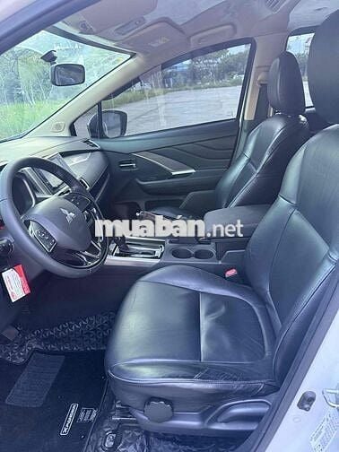Mitsubishi Xpander 2020 Cross 1.5 AT - 72000 km