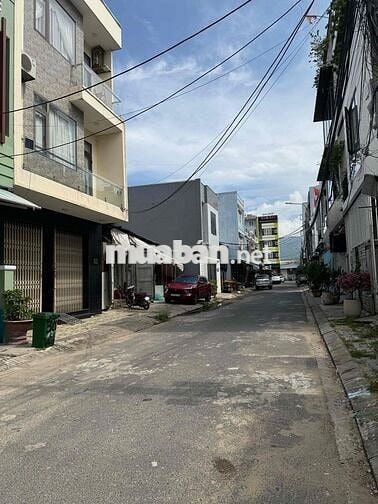 ❌Cần Bán Nhà 2 Tầng Đường 5m5 Vũng Thùng 7 Vị Trí Đẹp