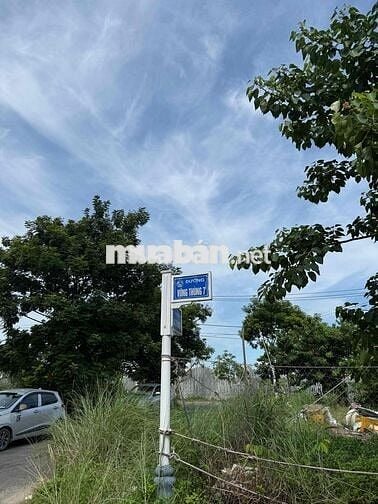 ❌Cần Bán Nhà 2 Tầng Đường 5m5 Vũng Thùng 7 Vị Trí Đẹp