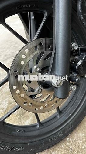 Vario 150 trắng đỏ 2016 37542 ( hỗ trợ góp )