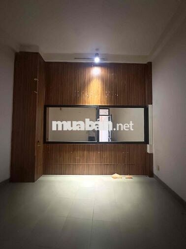 nhà mặt tiền trung tâm bmt cho thuê