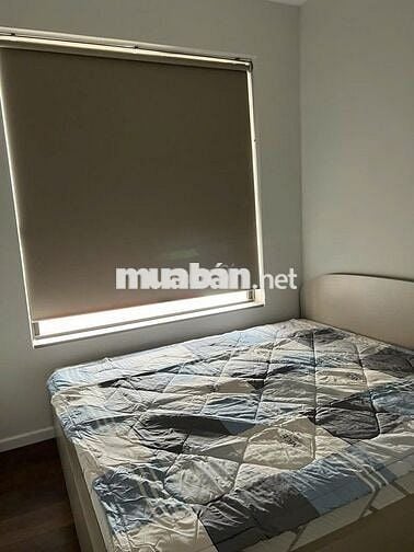 Bán gấp căn 3PN CĐT bàn giao mới 100% giá rẻ bao thuế phí