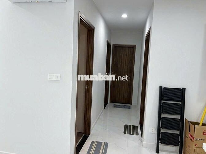 Bán gấp căn 3PN CĐT bàn giao mới 100% giá rẻ bao thuế phí