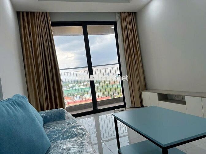 Bán gấp căn 3PN CĐT bàn giao mới 100% giá rẻ bao thuế phí