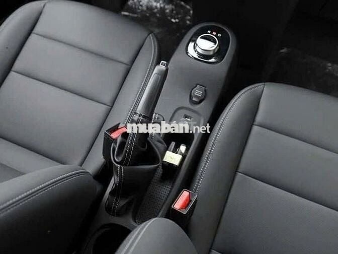 VinFast VF5 Plus 2025