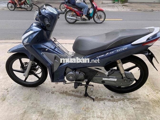 Fu led 2019 xe 9 chủ ký giấy bs 76