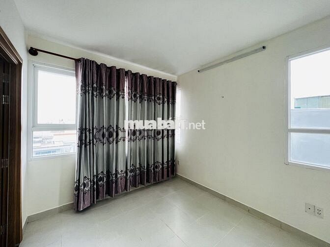 CẦN CHO THUÊ CĂN HỘ QUANG THÁI TÂN PHÚ 73M2, 2PN 8TR/THÁNG