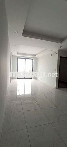 Bán gấp căn 3PN CĐT bàn giao mới 100% giá rẻ bao thuế phí