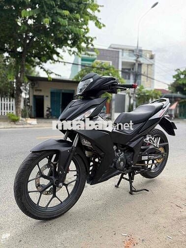 Honda Winner 2018 Góp trả trước 3tr5
