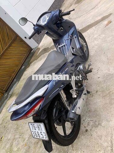 Fu led 2019 xe 9 chủ ký giấy bs 76