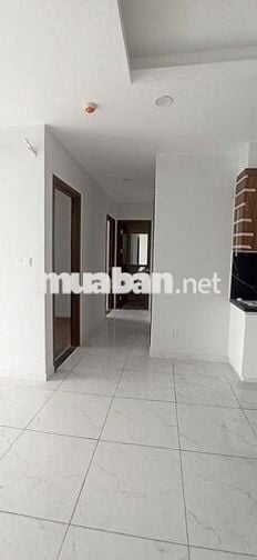 Bán gấp căn 3PN CĐT bàn giao mới 100% giá rẻ bao thuế phí