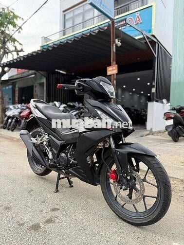 Honda Winner 2018 Góp trả trước 3tr5