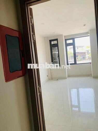 cho thuê văn phòng quận 7 giá rẻ Mt Nguyễn Văn Linh