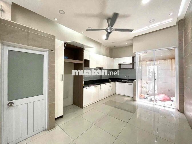 Nhà giá rẻ tại P.Phú Lợi,TDM BD giá 760tr/85m2 gần chợ Phú Lợi