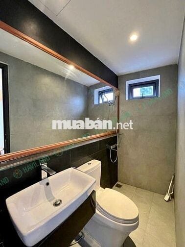 🏡 Sắp trống – Căn hộ Studio Có Ban Công + Hồ Bơi Tại Sơn Trà