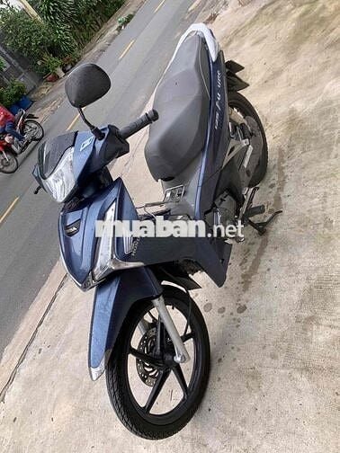 Fu led 2019 xe 9 chủ ký giấy bs 76