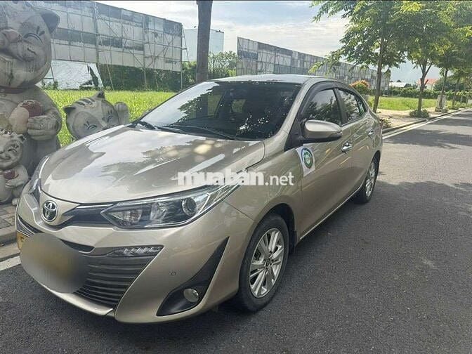 2020 1.5G CVT - 94000 km