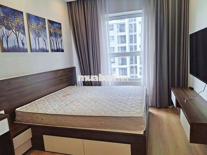 Bán chung cư Sunrise Reverside, 70m2, 2 PN, View 19, Nhỉnh 4 tỷ