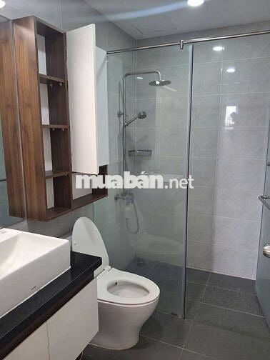 Bán chung cư Sunrise Reverside, 70m2, 2 PN, View 19, Nhỉnh 4 tỷ
