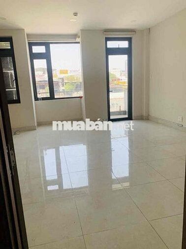 cho thuê văn phòng quận 7 giá rẻ Mt Nguyễn Văn Linh