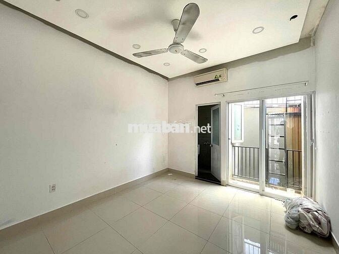 Nhà giá rẻ tại P.Phú Lợi,TDM BD giá 760tr/85m2 gần chợ Phú Lợi