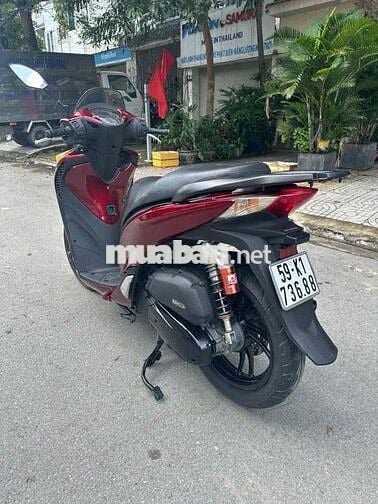 ✅Honda Sh 150 2014, Smk, BS: 59K1-73688 full ý  ✅x