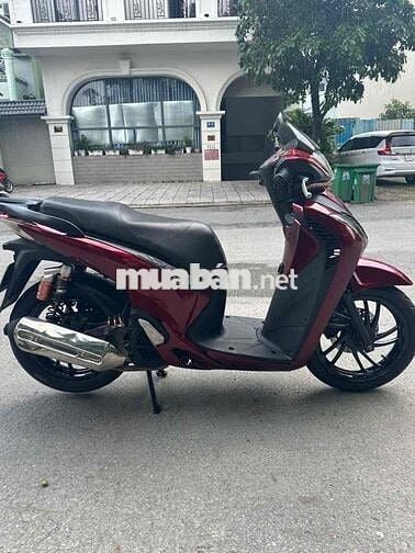 ✅Honda Sh 150 2014, Smk, BS: 59K1-73688 full ý  ✅x