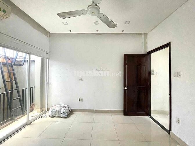 Nhà giá rẻ tại P.Phú Lợi,TDM BD giá 760tr/85m2 gần chợ Phú Lợi