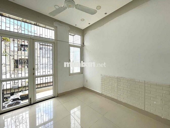 Nhà giá rẻ tại P.Phú Lợi,TDM BD giá 760tr/85m2 gần chợ Phú Lợi