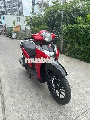 ✅Shmode 2014, Bs: 59T1-59578  ✅ máy nguyên zin, xe