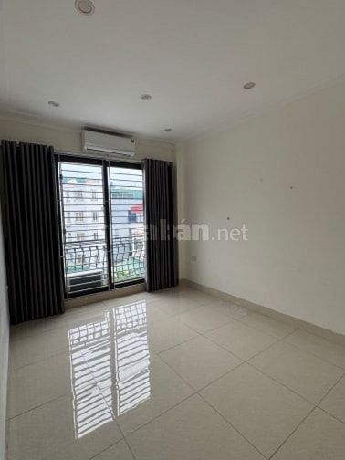CC cho thuê nhà Đa Sỹ Hà Đông 45m2 * 5 TẦNG - KINH DOANH- ÔTÔ THÔNG